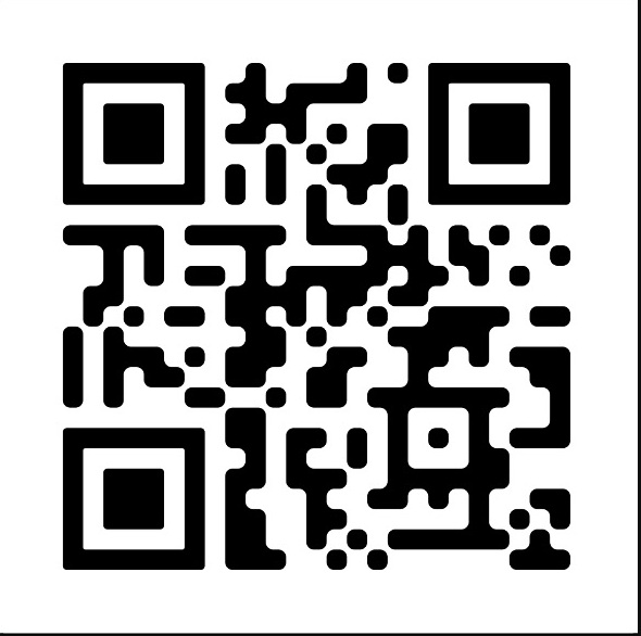 Line OA